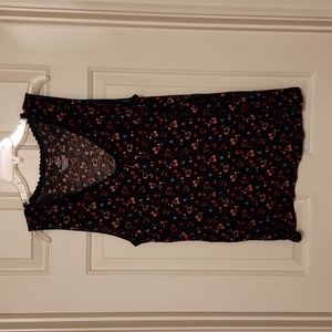 Apt. 9 Intimates sleepwear set